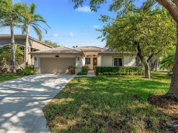Front, 5407 NW 48th St, Coconut Creek, FL, 33073, 