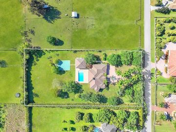 Views, 6130 SW 180th Ter, Southwest Ranches, FL, 33331, 