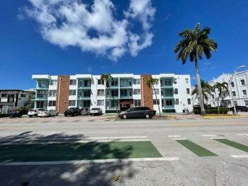 Front, 1150 Euclid Ave #204, Miami Beach, FL, 33139, 