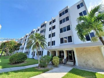Front, 250 180th Dr #454, Sunny Isles Beach, FL, 33160, 