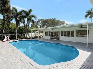 Swimming Pool, 5121 SW 168 AVE, Southwest Ranches, FL, 33331, 