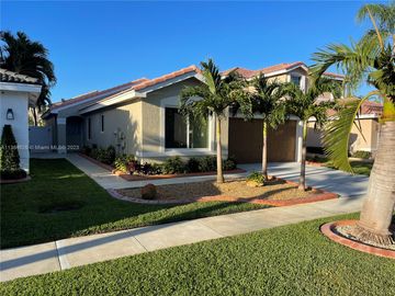 Houses with Pools for Sale in Miramar, FL | ZeroDown