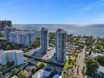 Views, 2701 N Ocean Blvd #16E, Fort Lauderdale, FL, 33308, 