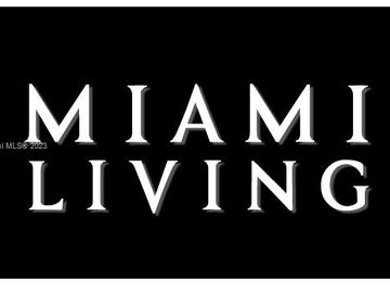 Swimming Pool, 5725 SW 56th St, Miami, FL, 33155, 