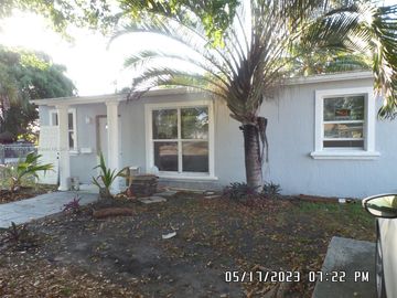 Front, 2347 NW 13th St, Fort Lauderdale, FL, 33311, 