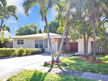 Front, 1080 NW 21st St, Fort Lauderdale, FL, 33311, 