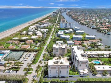 Views, 2000 S Ocean Blvd #202, Delray Beach, FL, 33483, 