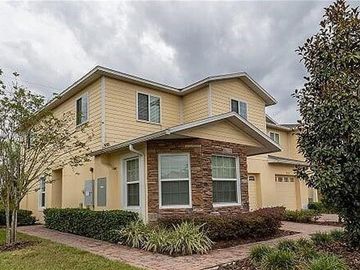 Front, 1903 Chatham place drive #1903, Orlando, FL, 32824, 