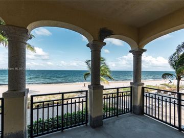 Views, 4322 El Mar Drive #10, Lauderdale By The Sea, FL, 33308, 