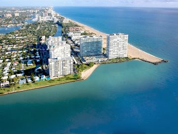 Views, 2200 S Ocean Ln #2903, Fort Lauderdale, FL, 33316, 
