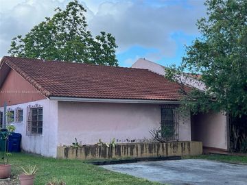 145 SW 116th Ave, Sweetwater, FL, 33174, 