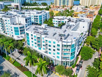 Views, 110 Washington Ave #1808, Miami Beach, FL, 33139, 