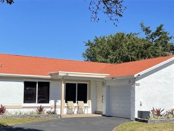 Front, 8681 NW 3rd St, Pembroke Pines, FL, 33024, 