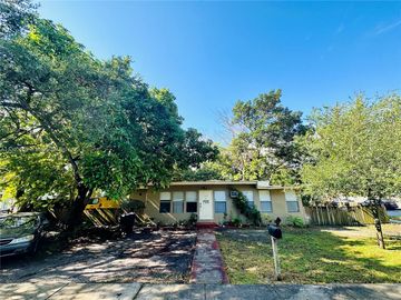 Front, 5978 SW 62nd St, South Miami, FL, 33143, 