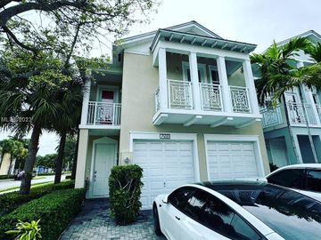 Front, 7500 NW 107th Pl, Doral, FL, 33178, 