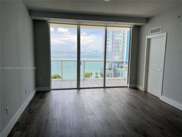 Views, 600 NE 27th St #1204, Miami, FL, 33137, 