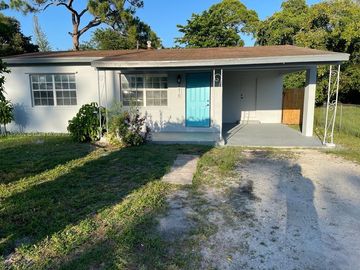 Front, 716 NW 15th Way, Fort Lauderdale, FL, 33311, 