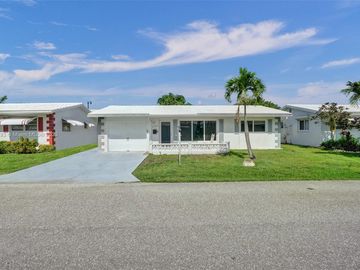 Front, 2960 NW 1st Dr, Pompano Beach, FL, 33064, 