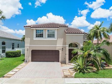 Front, 15635 NW 14th Ct, Pembroke Pines, FL, 33028, 