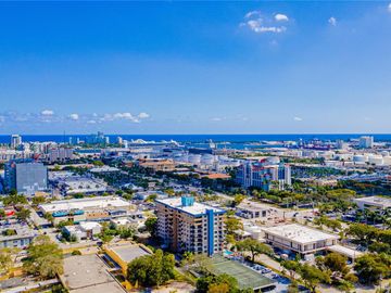 Views, 1625 SE 10th Ave #1002, Fort Lauderdale, FL, 33316, 