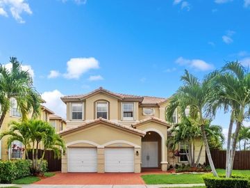 Front, 7803 NW 111th Ct, Doral, FL, 33178, 