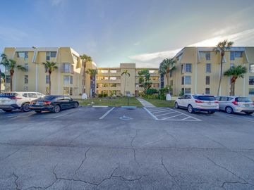 California Club, Ives Estates, FL Real Estate & Homes for Sale