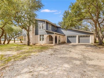 501 Sunset Acres LN, Florence, TX, 76527, 