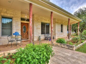 2845 County Road 233, Florence, TX, 76527, 