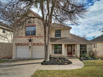 TX Real Estate - Texas Homes For Sale - Zillow
