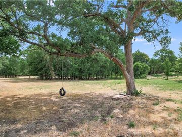 3061 County Road 245, Florence, TX, 76527, 