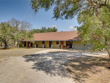 2700 County Road 224, Florence, TX, 76527, 