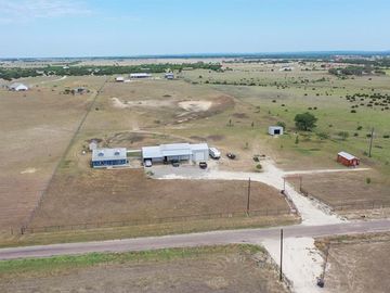 1900 County Road 221, Florence, TX, 76527, 