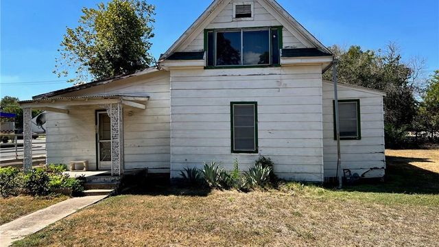 Cheap Old Houses for Sale in Pflugerville, TX | ZeroDown