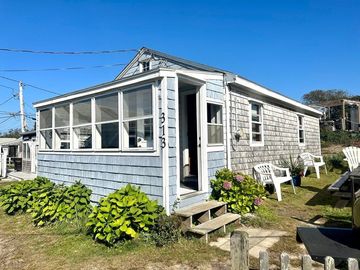 10 Tiny Houses for Sale in Mass.