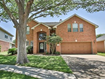 1111 Newhaven Trail, Pearland, TX, 77584, 