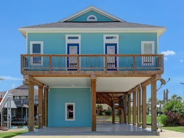 Tiki Island, TX Homes for Sale & Real Estate | ZeroDown