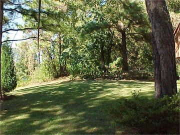 Nelson County Virginia Homes Land for Sale : LANDFLIP