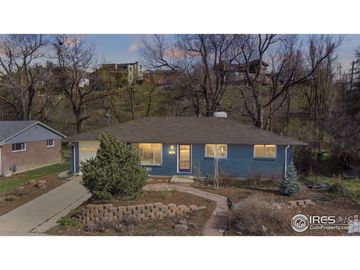 3 Bedroom Homes for Sale in Boulder, CO | ZeroDown