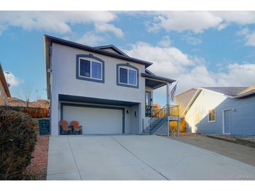 Front, 401 Rana Ct #B, Grand Junction, CO, 81507, 