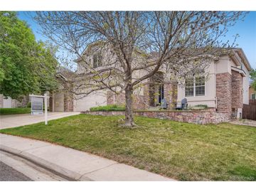 2980 S Newcombe Way, Denver, CO, 80227, 