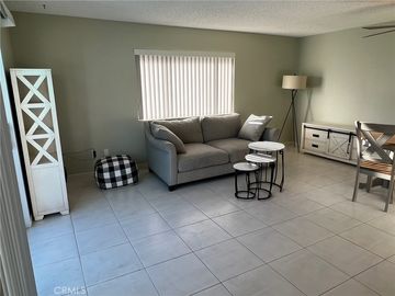 B, Living Room, 32505 Candlewood Drive #15, Cathedral City, CA, 92234, 
