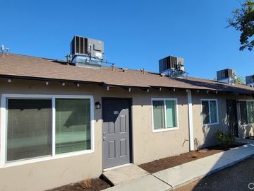 2 Bedroom Homes for Sale in Clovis, CA | ZeroDown