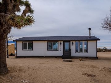 Cheap Homes for Sale in Phelan, CA | ZeroDown