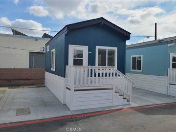 Mobile Homes for Sale in Baldwin Park, CA | ZeroDown