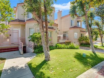 Glendale, CA Homes for Sale & Real Estate | ZeroDown