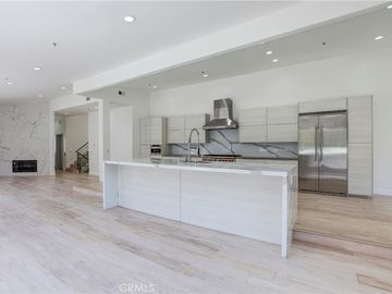 1754 Franklin Canyon Drive, Beverly Hills, CA, 90210, 
