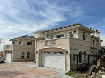 Mansions for Sale in Rancho Cucamonga, CA