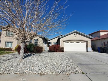 Multi Family Homes and Duplexes for Sale in Victorville, CA | ZeroDown