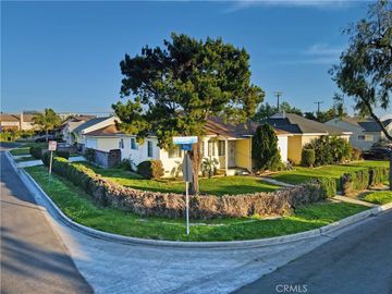 Craftsman Homes for Sale in Downey, CA | ZeroDown