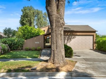 Front, 5655 Old Ranch Road, Riverside, CA, 92504, 